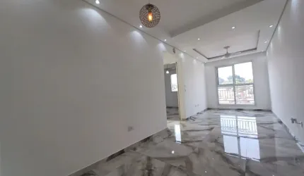 Belo apartamento 2 dormitórios | Reformado | 1 vaga de garagem | Osasco