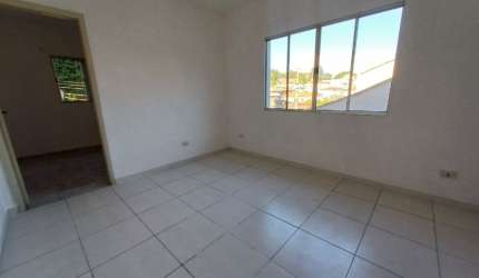Casa no jaguaré - Travessa av Presidente Altino
