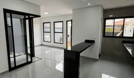 CASA JD MARAMBAIA JUNDIAI/SP
