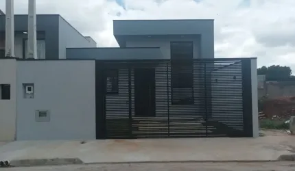 CASA A VENDA JD MARAMBAIA JUNDIAI/SP