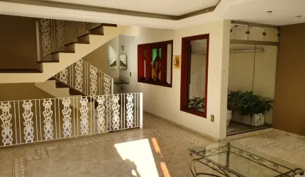 CASA A VENDA EM JUNDIAI/SP