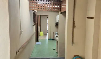 CASA A VENDA  EM JUNDIAI