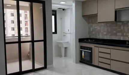 APTO A VENDA NO ALTOS DA AVENIDA JUNDIAI