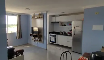 APTO A VENDA EM ITUPEVA