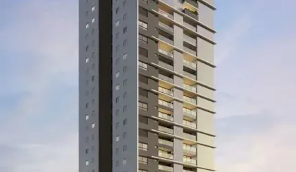 Apartamento com 3 quartos à venda na Rua Professor Pedro Viriato Parigot de Souza, 4983, Ecoville, Curitiba por R$ 1.646.760