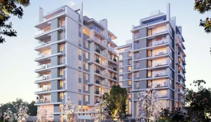Apartamento com 2 quartos à venda na Avenida Iguaçu, 3791, Vila Izabel, Curitiba por R$ 1.444.320