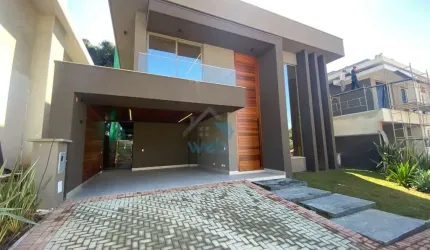 Casa com 4 quartos à venda na Avenida Cândido Hartmann, 5156, Santo Inácio, Curitiba por R$ 4.190.000