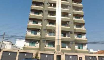 OPORTUNIDADE | 03 DORM MOBILIADO | RUA 1500 | CENTRAL