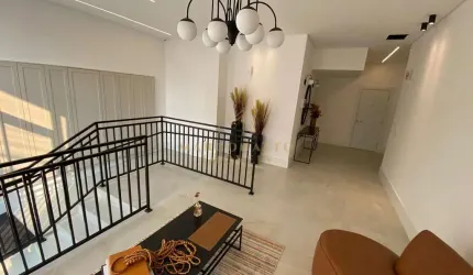 Apartamento à venda no bairro Nações - Balneário Camboriú/SC