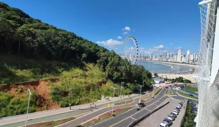 LOFT VISTA MAR - TERRAÇOS DA RAINHA - diarias