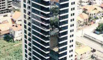 Apartamento para Venda em Campina Grande, Bela Vista, 3 dormitórios, 1 suíte, 2 banheiros, 1 vaga