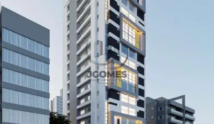 Apartamento para Venda em Campina Grande, Catolé, 2 dormitórios, 1 suíte, 2 banheiros, 1 vaga