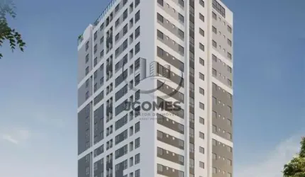 Apartamento para Venda em Campina Grande, Catolé, 2 dormitórios, 1 suíte, 2 banheiros, 1 vaga
