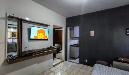Excelente Casa à Venda no Parque Jaraguá, Bauru - SP | Oportunidade Única para o Seu Novo Lar