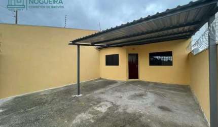 CASA - MORADA DO VALE