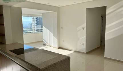 APARTAMENTO - PALAZZO JABOTICABEIRAS
