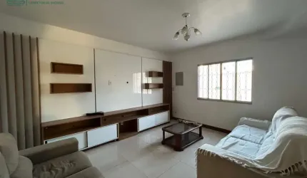 SOBRADO COM 05 DORMITÓRIOS PRÓXIMO AO HOSPITAL REGIONAL NA CIDADE DE TAUBATÉ-SP