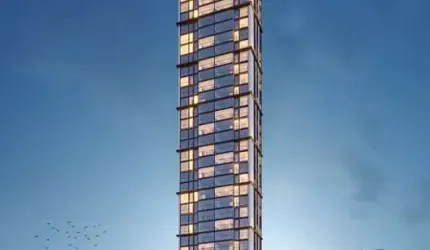 Apartamento com 4 quartos à venda na Rua da Aurora, 235, Miramar, João Pessoa, 139 m2 por R$ 3.165.703