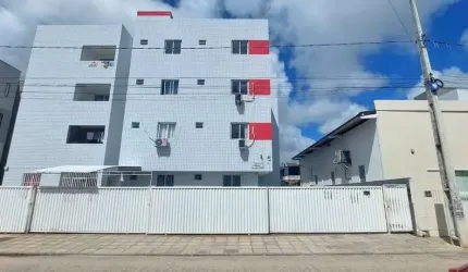 Residencial Miguel