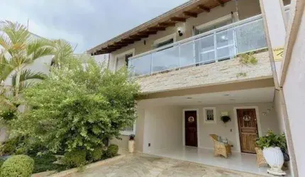 Triplex para Venda em Curitiba, Capão da Imbuia, 3 dormitórios, 1 suíte, 3 banheiros, 4 vagas