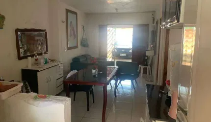 Casa para venda em Pajuçara - Maracanaú - CE
