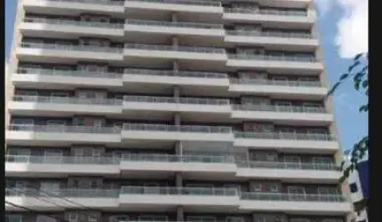 Apartamento para venda tem 146 metros quadrados com 3 quartos em Guararapes - Fortaleza - CE