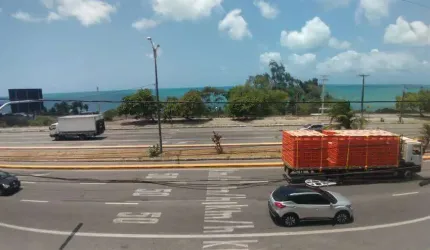 Prédio/Edifício inteiro para venda com 564 metros quadrados com 8 quartos