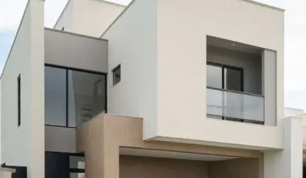 Apartamento para venda com 143 metros quadrados com 3 quartos em Jacunda - Aquiraz - CE