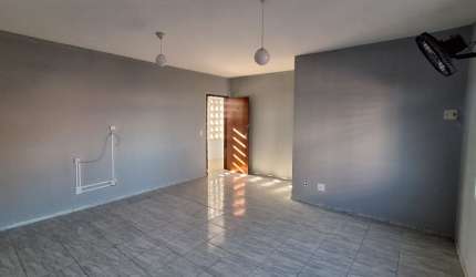 SALA COMERCIAL 30M² | ALUGUEL | AV PONTES VIEIRA | JOAQUIM TÁVORA!!!