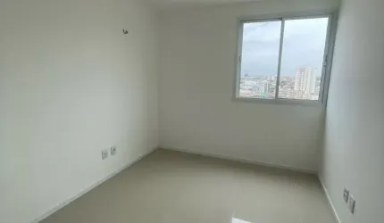 Apartamento de 02 Quartos em Benfica!!!! Condomínio Aquarela Clube