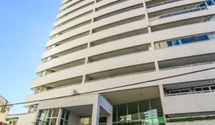 PARA ALUGAR – Apartamento no Ed. Privilege