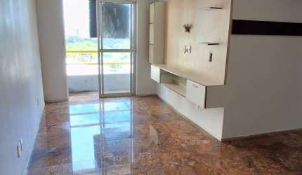 Casa com 2 quartos à venda na Rua Professor Otávio Lobo, 681, Papicu, Fortaleza, 92 m2 por R$ 495.000