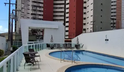 Condomínio Hiperion