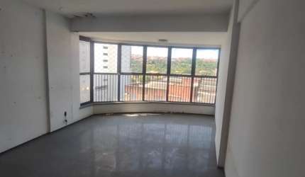 VENDE- SE APTO COM 04 SUÍTES NO MUCURIPE!!!