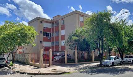 Jardim Marialva - Vila Ipiranga