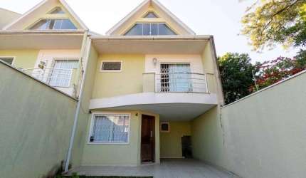 MAGNÍFICO TRIPLEX BEM LOCALIZADO