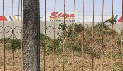Lote/Terreno à Venda, 1417 m² por R$ 900.000