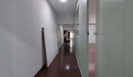 Loja Comercial para Locação em Teresópolis, Várzea, 3 banheiros