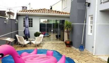 Casa na Grande Curitiba - Pinhais