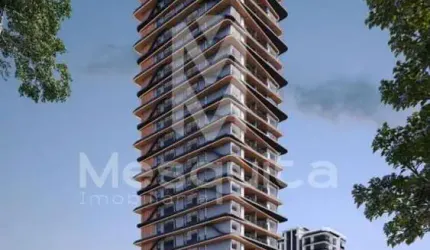 Apartamento para Venda em João Pessoa, Jardim Oceania, 3 dormitórios, 3 suítes, 4 banheiros, 2 vagas