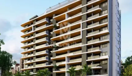 Apartamento para Venda em João Pessoa, Tambaú