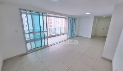 Apartamento Alugar Altiplano 03 Suítes + DCE 108m²