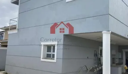 Casa em Condomínio para Venda, Alphagran Alphaville, 5 dormitórios, 5 suítes, 8 banheiros, 4 vagas