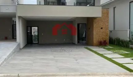 Casa em Condomínio para Venda em Santana de Parnaíba, Suru, 3 dormitórios, 3 suítes, 2 banheiros, 4 vagas