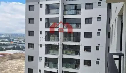 Apartamento para Venda em Barueri, Tamboré, 3 dormitórios, 3 suítes, 1 banheiro, 2 vagas