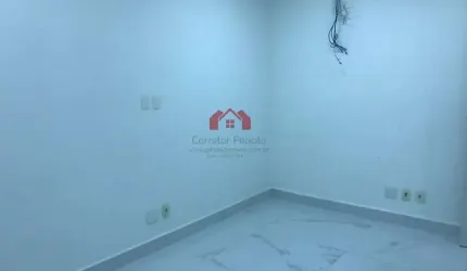 Comercial para Locação em Barueri, Alphaville Centro Industrial e Empresarial/Alphaville., 2 banheiros, 3 vagas