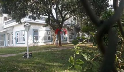 Casa em Condomínio para Venda em Barueri, Tamboré, 5 dormitórios, 9 banheiros, 10 vagas