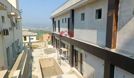 Casa em Condomínio para Venda em Santana de Parnaíba, Alphaville, 4 dormitórios, 4 suítes, 2 banheiros, 2 vagas