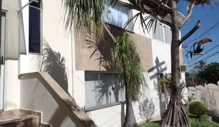 Apartamento todo Planejado