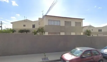 Apartamento com 3 dormitórios à venda, 150 m² por R$ 370.000,00 - Jardim Nova São João - São João d